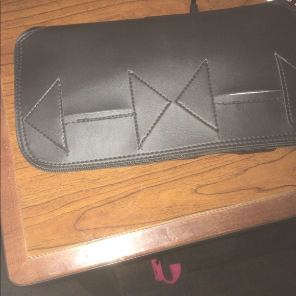 Folding Backpack - Picture 2 of 5